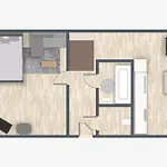 Simcity I Free Parking 24h Self Check-in Apartamento Banská Bystrica