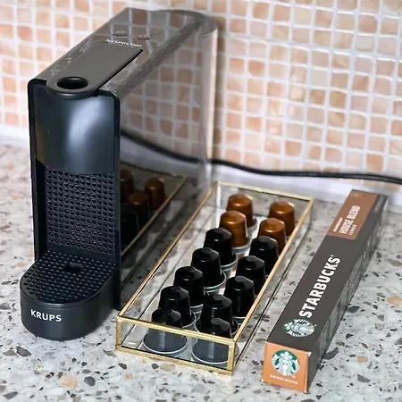 Simcity I Free Parking 24h Self Check-in * Banska Bystrica