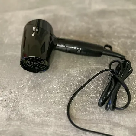 Simcity I Free Parking 24h Self Check-in Апартаменты